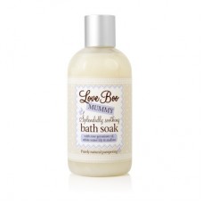 Splendidly Soothing Bath Soak Splendidly Soothing Bath Soak